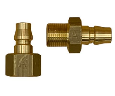 MOTUL Plniaci adaptér, prevodovka 352957 1