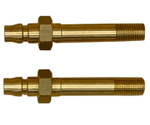 MOTUL Plniaci adaptér, prevodovka 352959 1