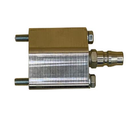 MOTUL Plniaci adaptér, prevodovka 352960 1