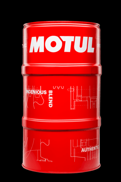 MOTUL Olej do prevodovky 104617 1
