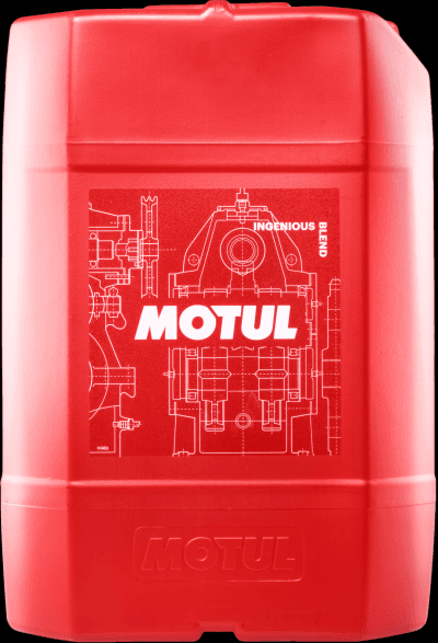 MOTUL Motorový olej 114221 1
