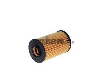 CoopersFiaam Olejový filter FA5437ECO 1