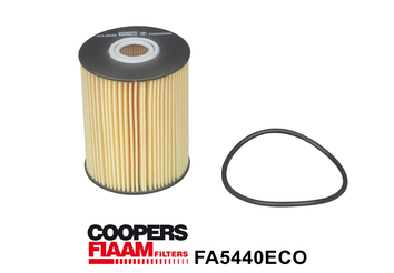 CoopersFiaam Olejový filter FA5440ECO 1