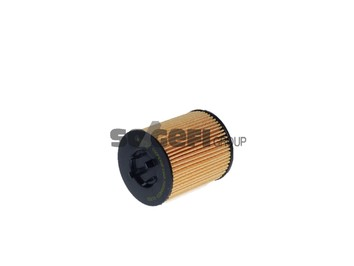 CoopersFiaam Olejový filter FA5444ECO 1