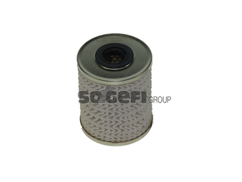 CoopersFiaam Palivový filter FA6001 1