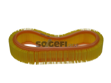 CoopersFiaam Vzduchový filter FL6797 1