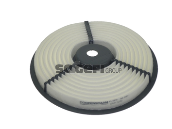 CoopersFiaam Vzduchový filter FL6910 1