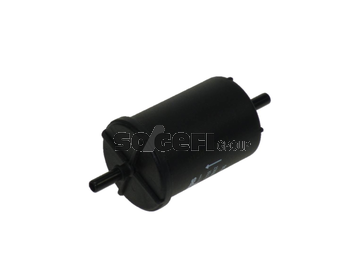 CoopersFiaam Palivový filter FT6036 1