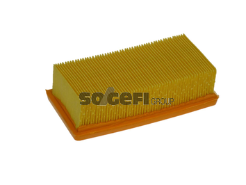 CoopersFiaam Vzduchový filter PA7056 1
