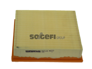 CoopersFiaam Vzduchový filter PA7110 1