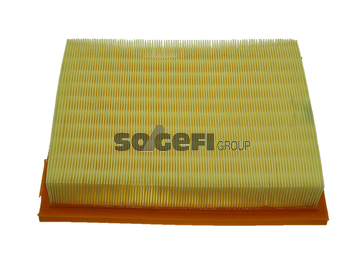 CoopersFiaam Vzduchový filter PA7118 1