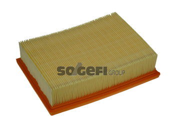 CoopersFiaam Vzduchový filter PA7119 1