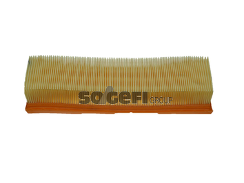 CoopersFiaam Vzduchový filter PA7152 1