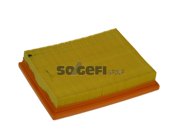 CoopersFiaam Vzduchový filter PA7157 1