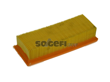CoopersFiaam Vzduchový filter PA7160 1
