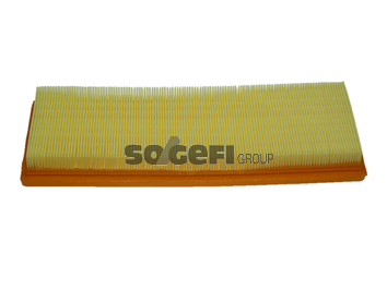 CoopersFiaam Vzduchový filter PA7162A 1