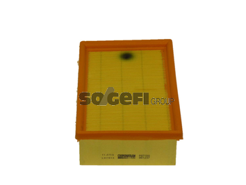 CoopersFiaam Vzduchový filter PA7180 1