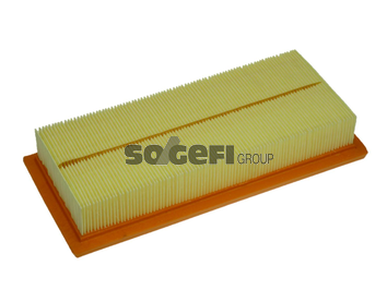 CoopersFiaam Vzduchový filter PA7182 1