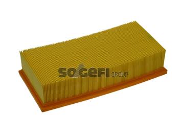 CoopersFiaam Vzduchový filter PA7214 1
