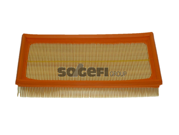 CoopersFiaam Vzduchový filter PA7221 1