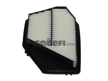 CoopersFiaam Vzduchový filter PA7250 1