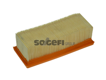 CoopersFiaam Vzduchový filter PA7371 1