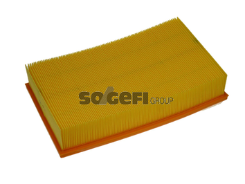 CoopersFiaam Vzduchový filter PA7383 1