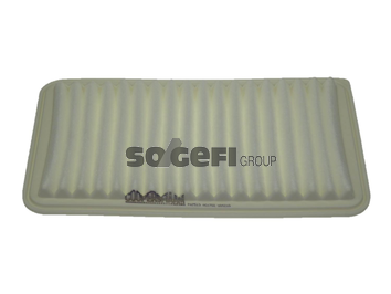 CoopersFiaam Vzduchový filter PA7513 1