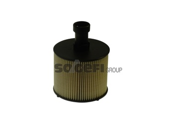 CoopersFiaam Palivový filter FA6116 1