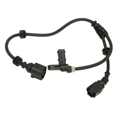 HITACHI Snímač počtu otáčok kolesa 131408 1