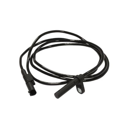 HITACHI Snímač počtu otáčok kolesa 131440 1