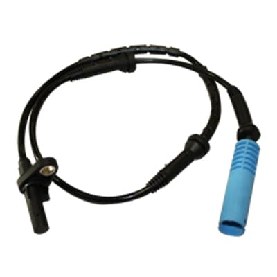 HITACHI Snímač počtu otáčok kolesa 131523 1