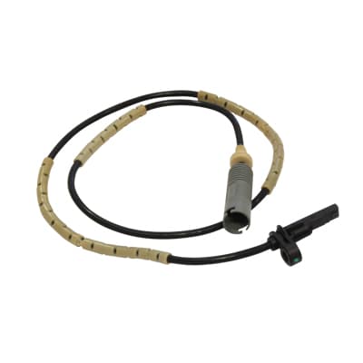 HITACHI Snímač počtu otáčok kolesa 131531 1