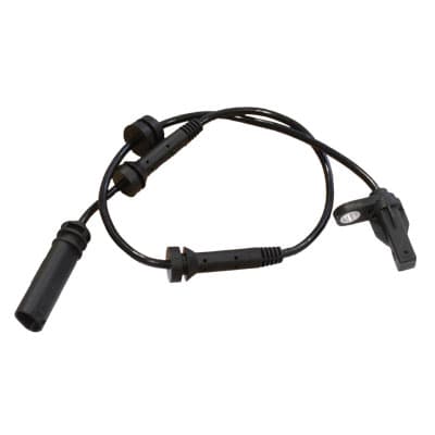 HITACHI Snímač počtu otáčok kolesa 131534 1
