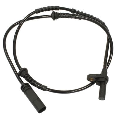 HITACHI Snímač počtu otáčok kolesa 131536 1
