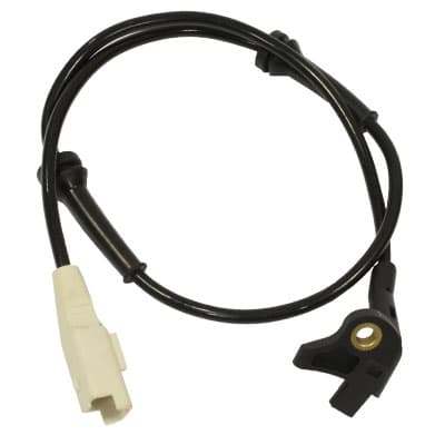 HITACHI Snímač počtu otáčok kolesa 131552 1