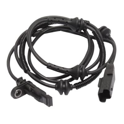 HITACHI Snímač počtu otáčok kolesa 131562 1