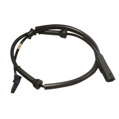 HITACHI Snímač počtu otáčok kolesa 131565 1