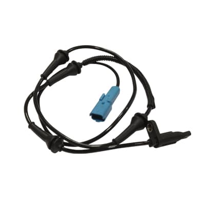 HITACHI Snímač počtu otáčok kolesa 131574 1