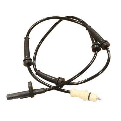HITACHI Snímač počtu otáčok kolesa 131580 1