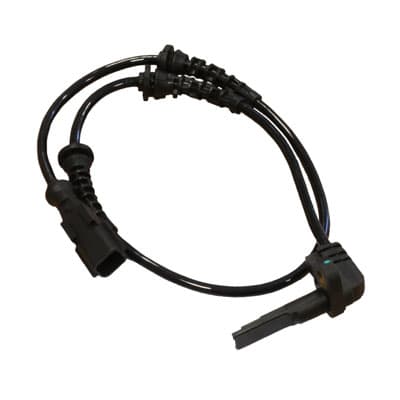 HITACHI Snímač počtu otáčok kolesa 131584 1