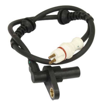 HITACHI Snímač počtu otáčok kolesa 131589 1