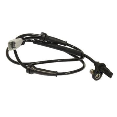 HITACHI Snímač počtu otáčok kolesa 131594 1