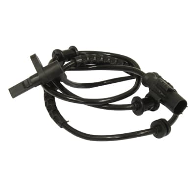 HITACHI Snímač počtu otáčok kolesa 131599 1