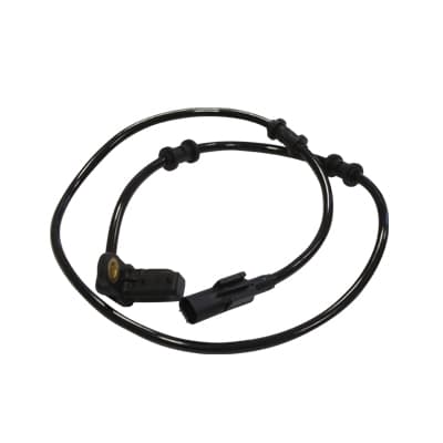 HITACHI Snímač počtu otáčok kolesa 131612 1