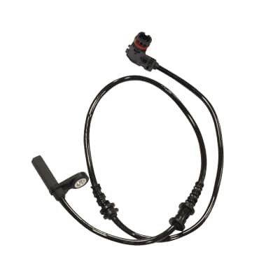 HITACHI Snímač počtu otáčok kolesa 131613 1