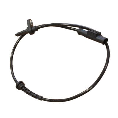 HITACHI Snímač počtu otáčok kolesa 131633 1