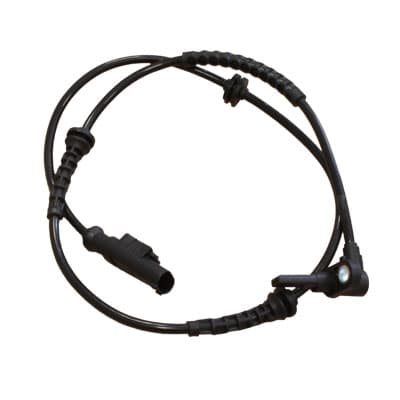 HITACHI Snímač počtu otáčok kolesa 131634 1