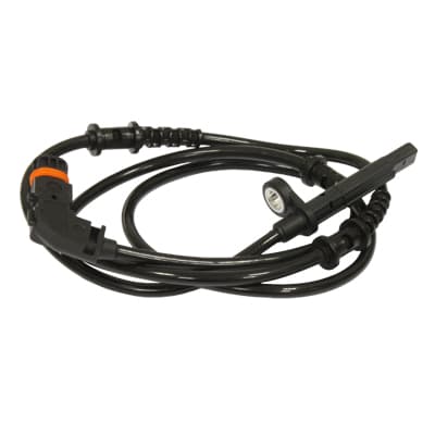 HITACHI Snímač počtu otáčok kolesa 131635 1