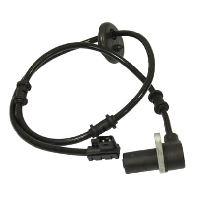 HITACHI Snímač počtu otáčok kolesa 131636 1